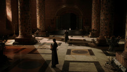 extant_GameOfThrones_1x05-TheWolfAndTheLion_2257