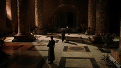 extant_GameOfThrones_1x05-TheWolfAndTheLion_2259