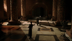 extant_GameOfThrones_1x05-TheWolfAndTheLion_2260