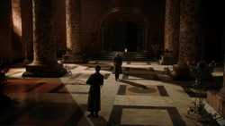 extant_GameOfThrones_1x05-TheWolfAndTheLion_2261
