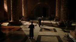 extant_GameOfThrones_1x05-TheWolfAndTheLion_2262