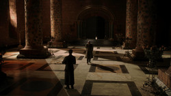 extant_GameOfThrones_1x05-TheWolfAndTheLion_2263