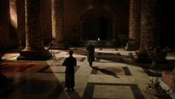 extant_GameOfThrones_1x05-TheWolfAndTheLion_2264