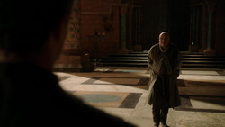 extant_GameOfThrones_1x05-TheWolfAndTheLion_2265