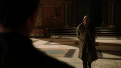 extant_GameOfThrones_1x05-TheWolfAndTheLion_2266