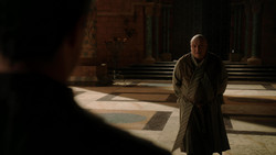 extant_GameOfThrones_1x05-TheWolfAndTheLion_2268