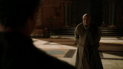 extant_GameOfThrones_1x05-TheWolfAndTheLion_2269