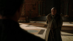 extant_GameOfThrones_1x05-TheWolfAndTheLion_2270