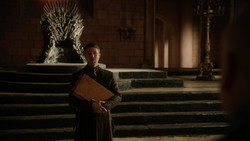 extant_GameOfThrones_1x05-TheWolfAndTheLion_2271