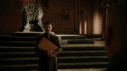 extant_GameOfThrones_1x05-TheWolfAndTheLion_2273