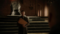 extant_GameOfThrones_1x05-TheWolfAndTheLion_2275