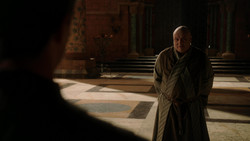 extant_GameOfThrones_1x05-TheWolfAndTheLion_2277