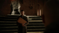 extant_GameOfThrones_1x05-TheWolfAndTheLion_2279