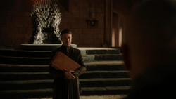 extant_GameOfThrones_1x05-TheWolfAndTheLion_2280