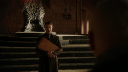 extant_GameOfThrones_1x05-TheWolfAndTheLion_2281