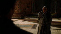 extant_GameOfThrones_1x05-TheWolfAndTheLion_2282