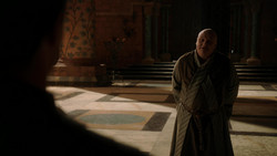 extant_GameOfThrones_1x05-TheWolfAndTheLion_2284