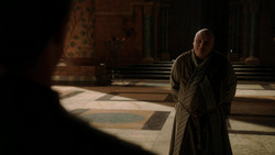 extant_GameOfThrones_1x05-TheWolfAndTheLion_2286
