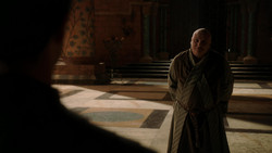 extant_GameOfThrones_1x05-TheWolfAndTheLion_2287