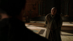 extant_GameOfThrones_1x05-TheWolfAndTheLion_2289