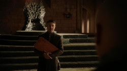 extant_GameOfThrones_1x05-TheWolfAndTheLion_2290