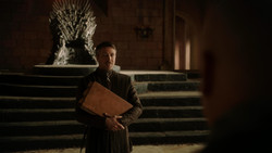 extant_GameOfThrones_1x05-TheWolfAndTheLion_2291