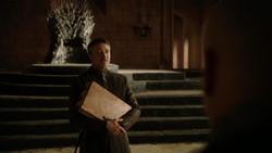 extant_GameOfThrones_1x05-TheWolfAndTheLion_2292