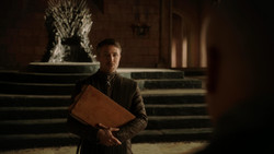 extant_GameOfThrones_1x05-TheWolfAndTheLion_2293