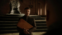 extant_GameOfThrones_1x05-TheWolfAndTheLion_2294