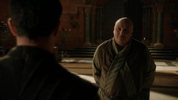 extant_GameOfThrones_1x05-TheWolfAndTheLion_2295