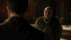 extant_GameOfThrones_1x05-TheWolfAndTheLion_2296