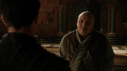 extant_GameOfThrones_1x05-TheWolfAndTheLion_2297