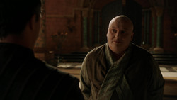 extant_GameOfThrones_1x05-TheWolfAndTheLion_2298