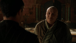 extant_GameOfThrones_1x05-TheWolfAndTheLion_2299