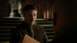 extant_GameOfThrones_1x05-TheWolfAndTheLion_2300