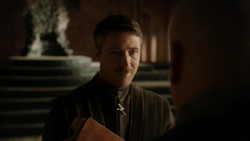 extant_GameOfThrones_1x05-TheWolfAndTheLion_2301