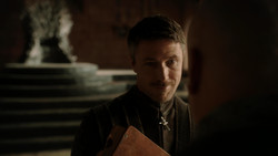extant_GameOfThrones_1x05-TheWolfAndTheLion_2302