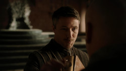 extant_GameOfThrones_1x05-TheWolfAndTheLion_2303