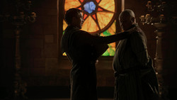 extant_GameOfThrones_1x05-TheWolfAndTheLion_2304