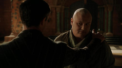 extant_GameOfThrones_1x05-TheWolfAndTheLion_2306