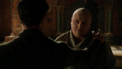 extant_GameOfThrones_1x05-TheWolfAndTheLion_2308