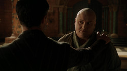extant_GameOfThrones_1x05-TheWolfAndTheLion_2309