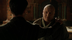 extant_GameOfThrones_1x05-TheWolfAndTheLion_2310