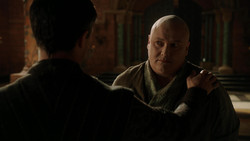extant_GameOfThrones_1x05-TheWolfAndTheLion_2312