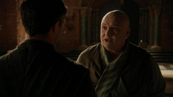 extant_GameOfThrones_1x05-TheWolfAndTheLion_2313