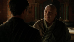 extant_GameOfThrones_1x05-TheWolfAndTheLion_2314