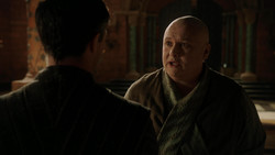 extant_GameOfThrones_1x05-TheWolfAndTheLion_2315