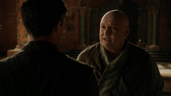 extant_GameOfThrones_1x05-TheWolfAndTheLion_2316