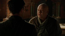extant_GameOfThrones_1x05-TheWolfAndTheLion_2317