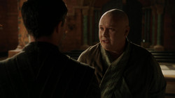 extant_GameOfThrones_1x05-TheWolfAndTheLion_2318